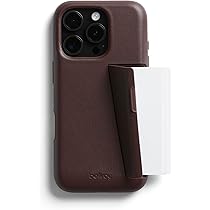 ベルロイ　アイフォンケース16Pro 新品 615Cylu9p+L._AC_UL210_SR210,